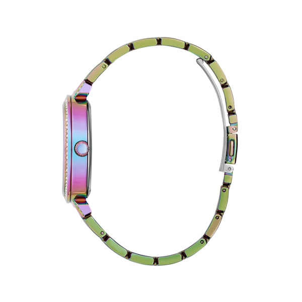 GuessF_0360_GW0528L4