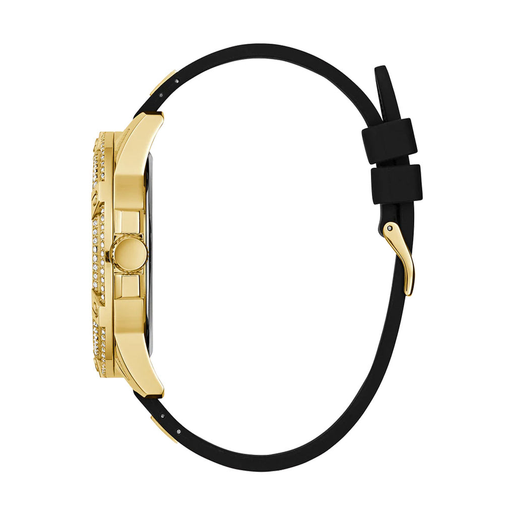 GuessF_0360_GW0537G2