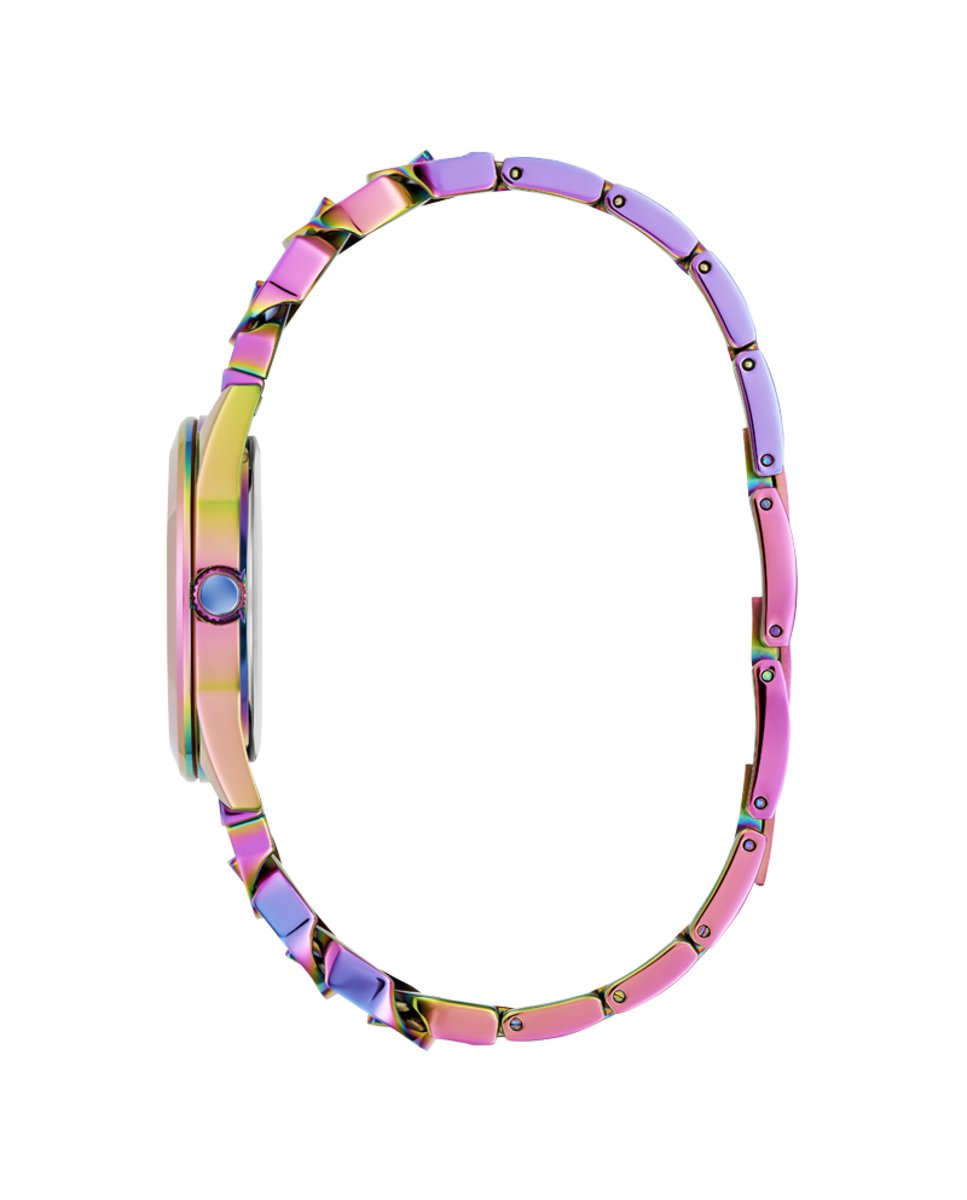 GuessF_0360_GW0546L3