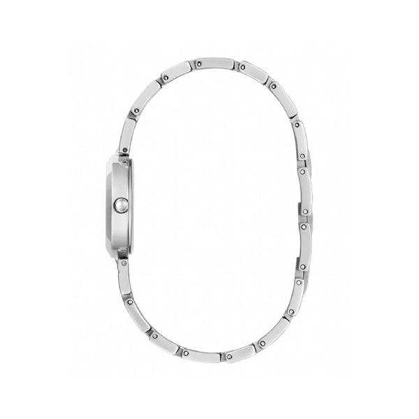 GuessF_0360_GW0549L1