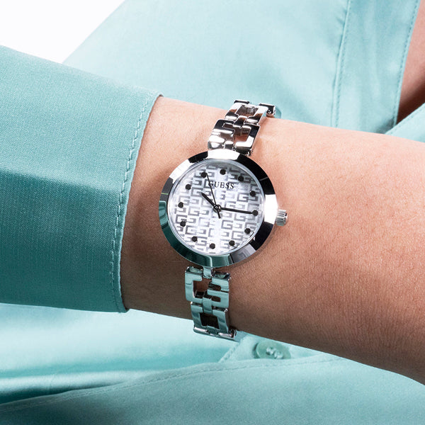 GuessF_0360_GW0549L1