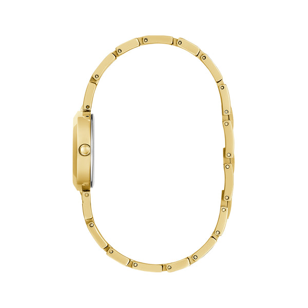 GuessF_0360_GW0549L2