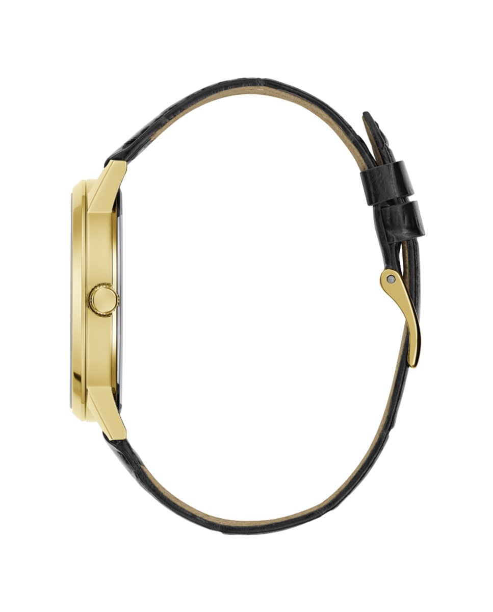 GuessF_0360_GW0570G1