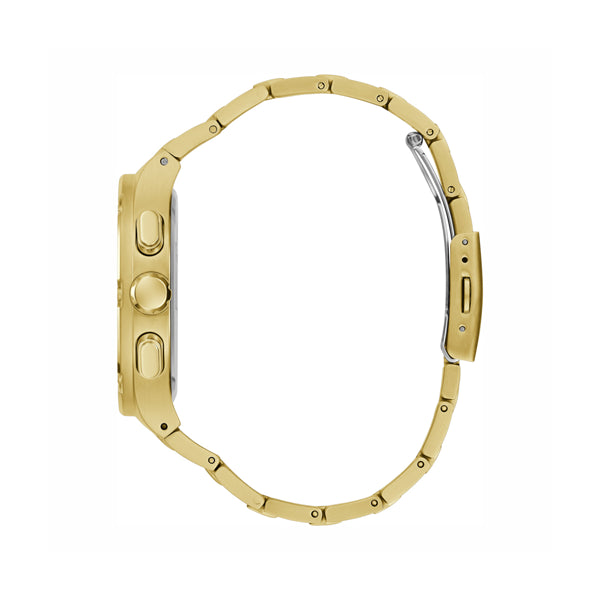 GuessF_0360_GW0572G2