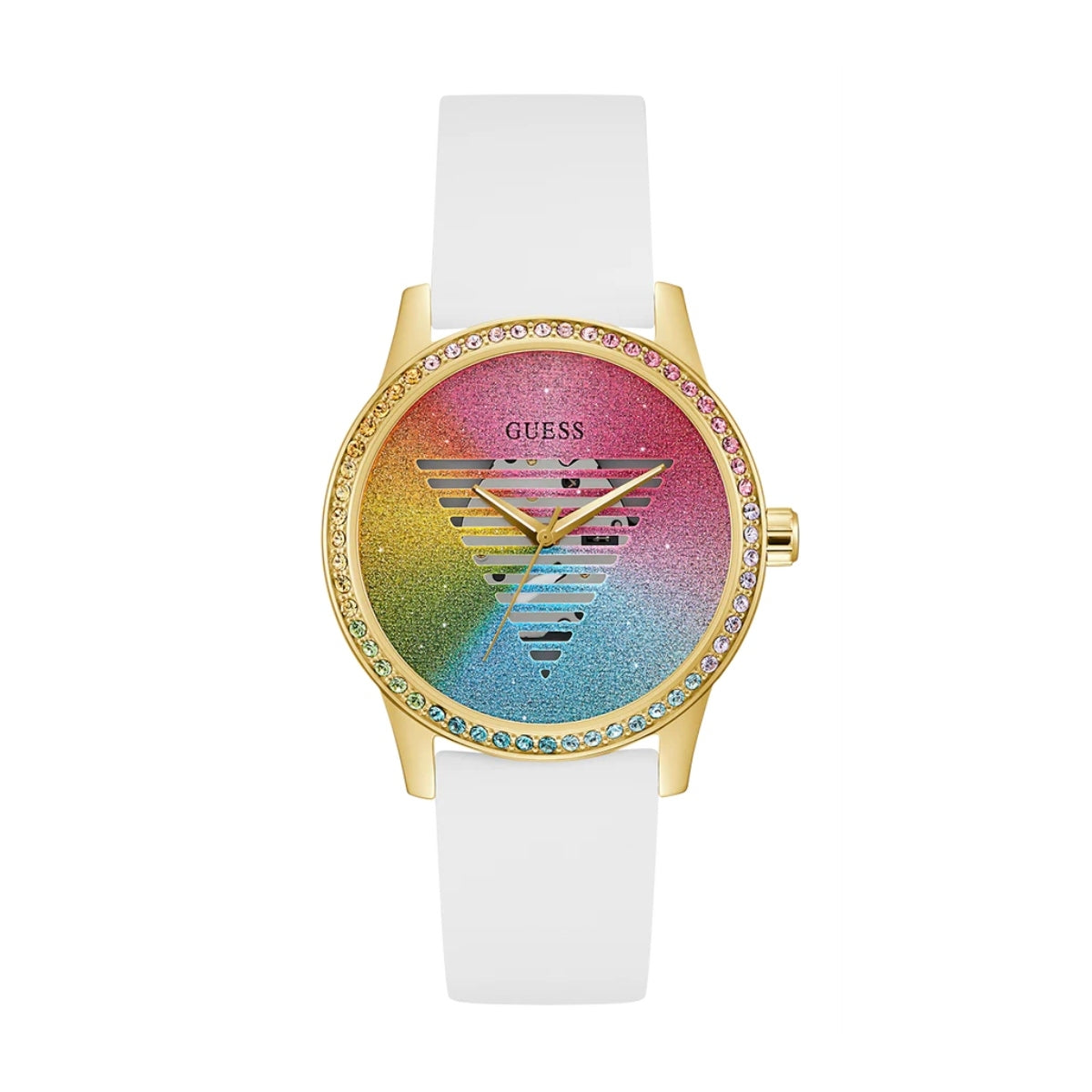 GuessF_0360_GW0589L1