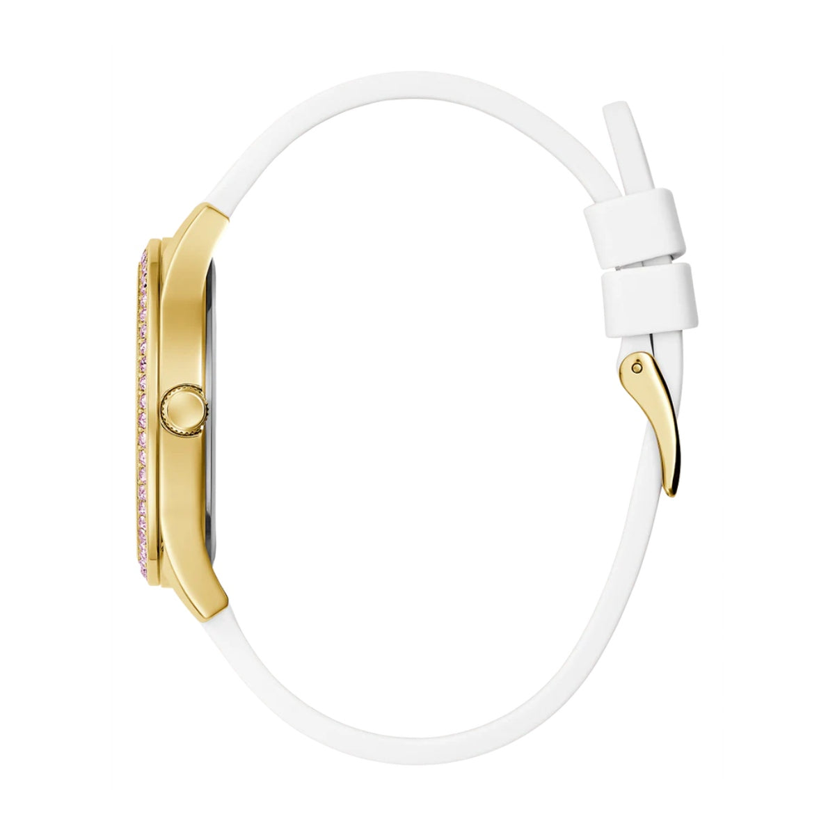 GuessF_0360_GW0589L1