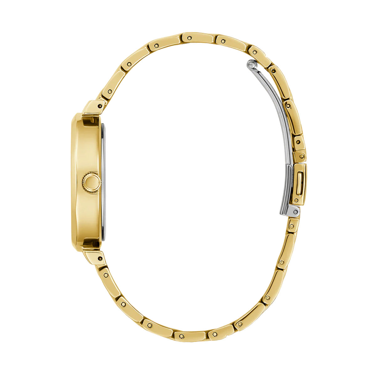 GuessF_0360_GW0613L2