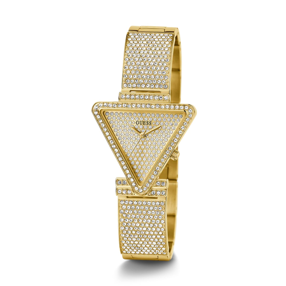 GuessF_0360_GW0644L2