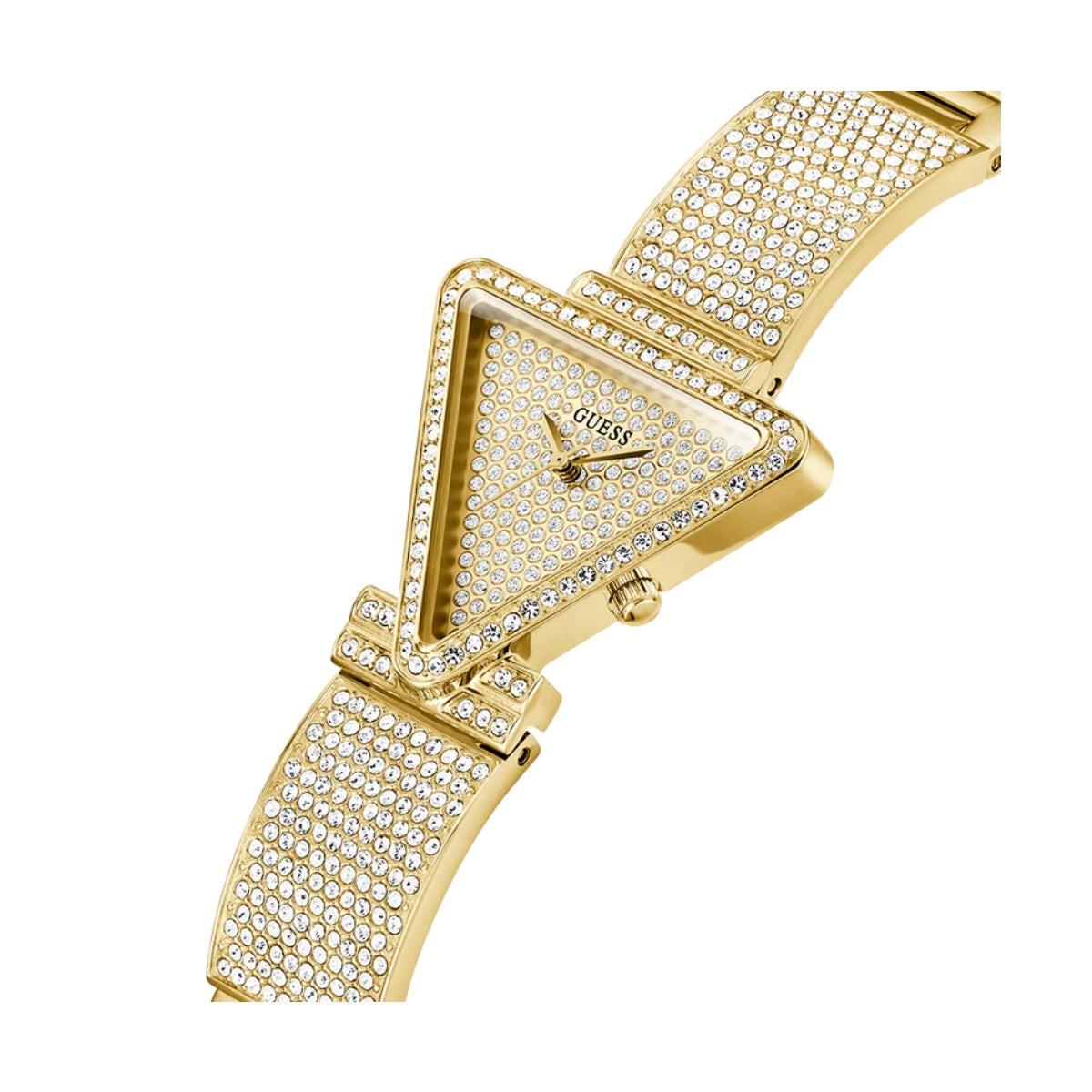 GuessF_0360_GW0644L2