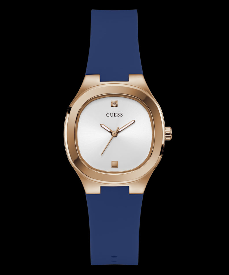 GuessF_0360_GW0658L3