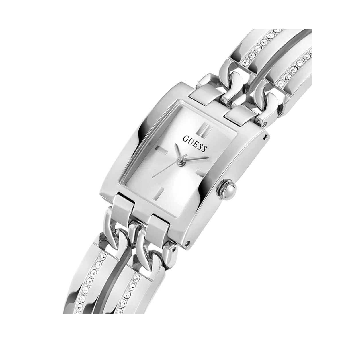 GuessF_0360_GW0668L1