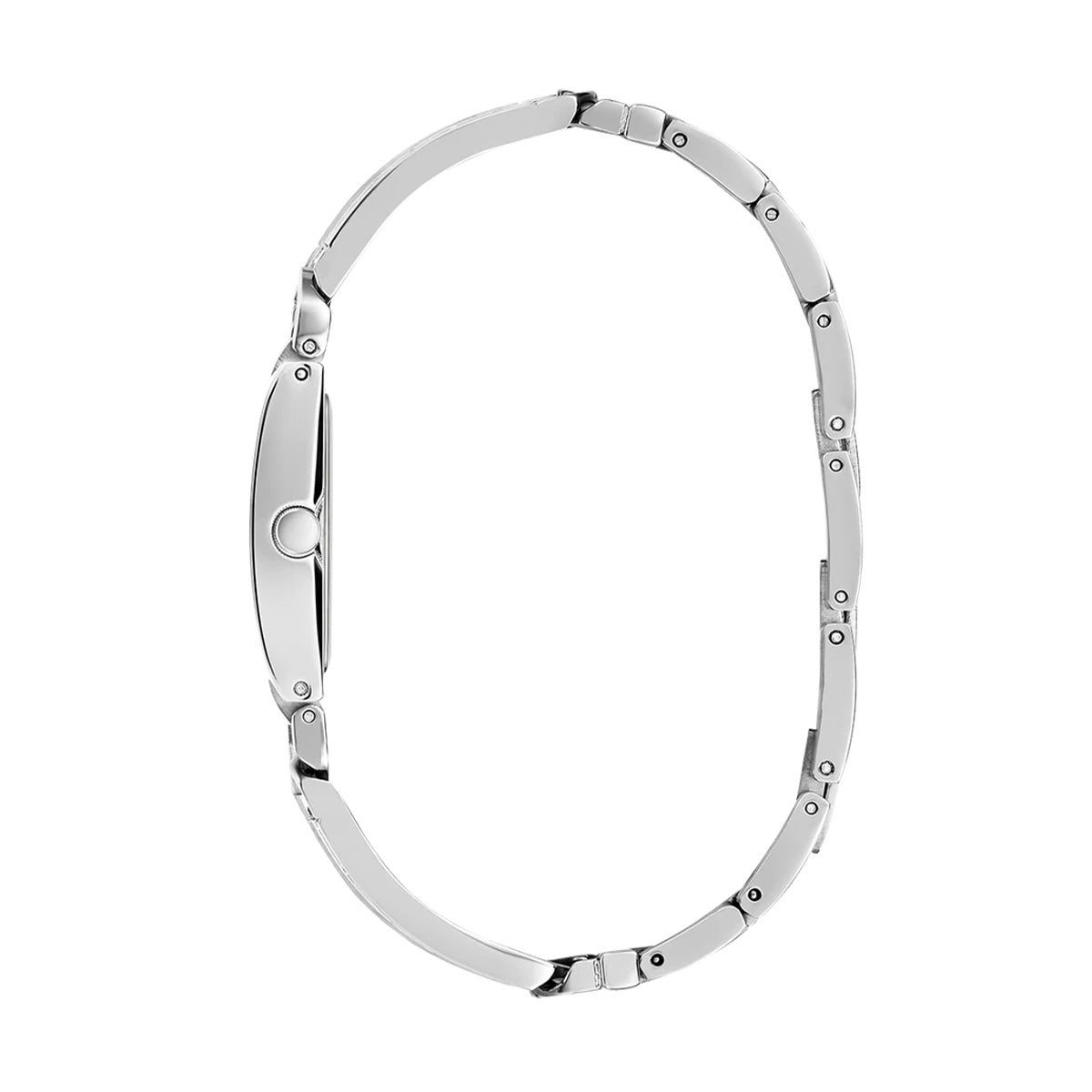 GuessF_0360_GW0668L1