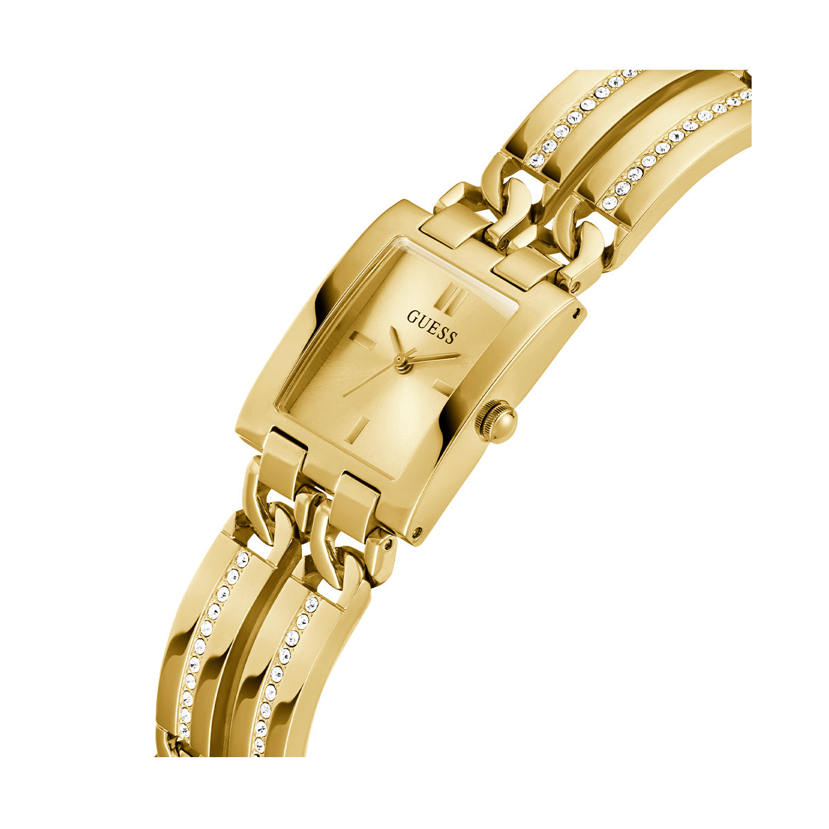 GuessF_0360_GW0668L2