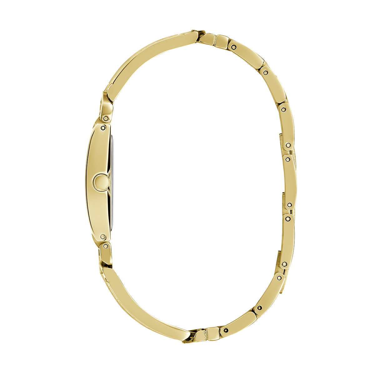 GuessF_0360_GW0668L2