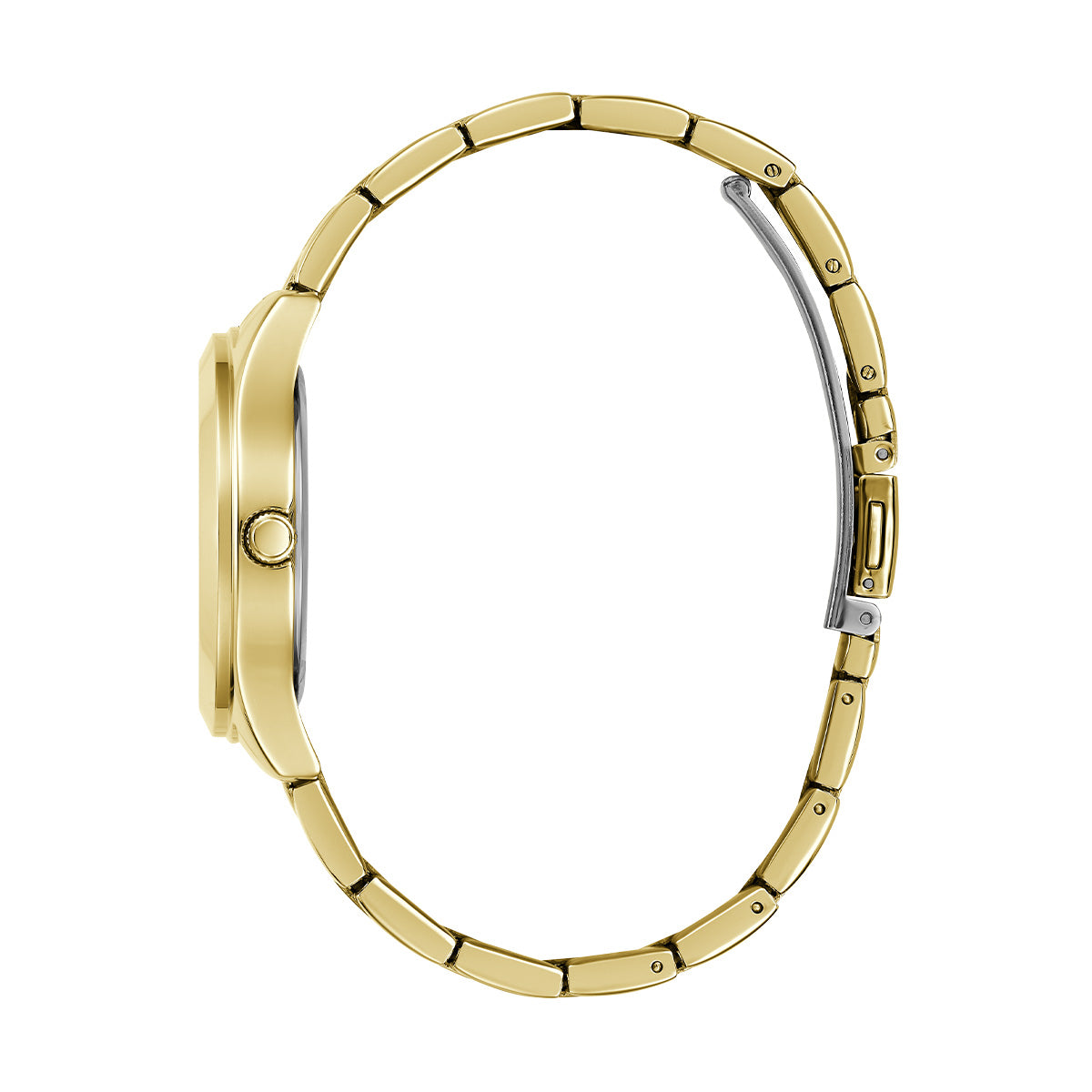 GuessF_0360_GW0675L2