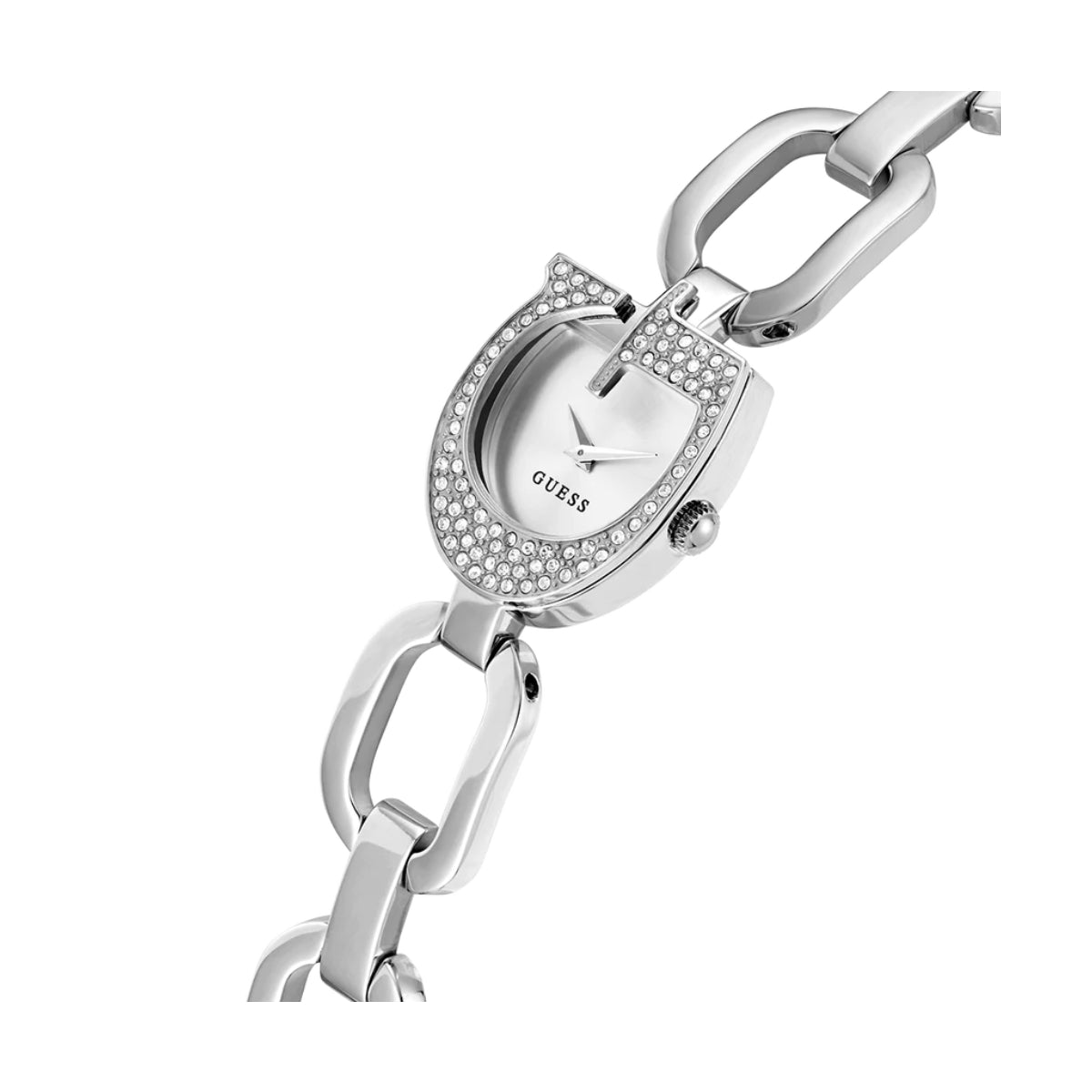 GuessF_0360_GW0683L1