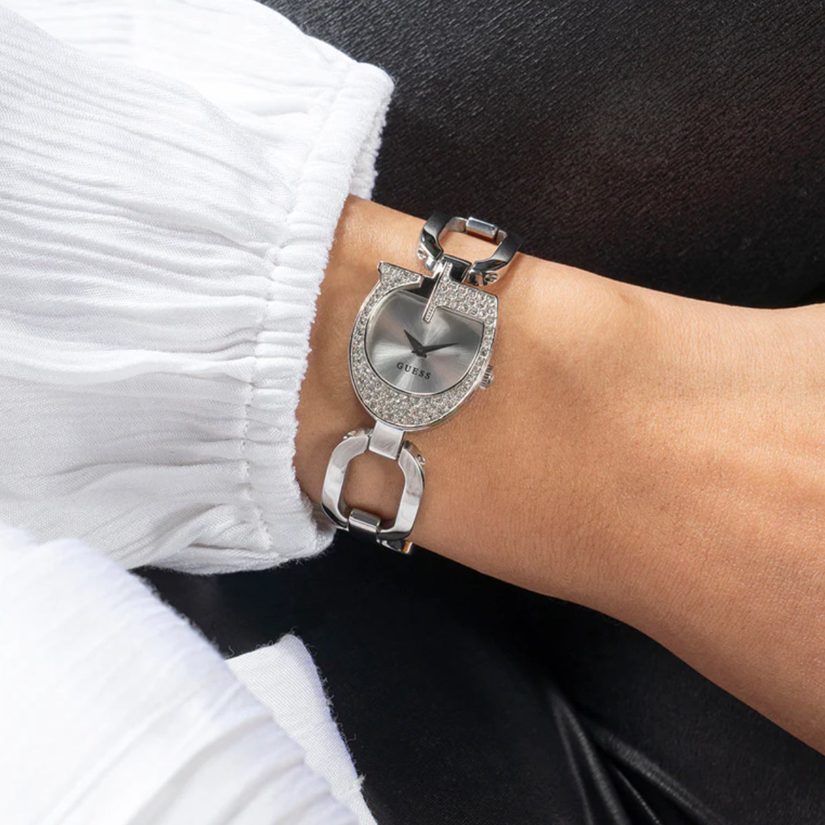 GuessF_0360_GW0683L1