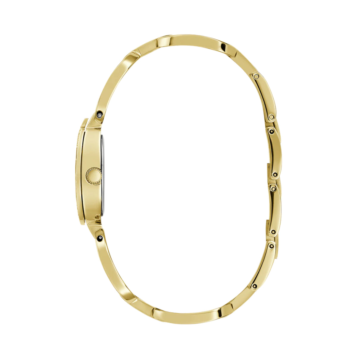 GuessF_0360_GW0683L2