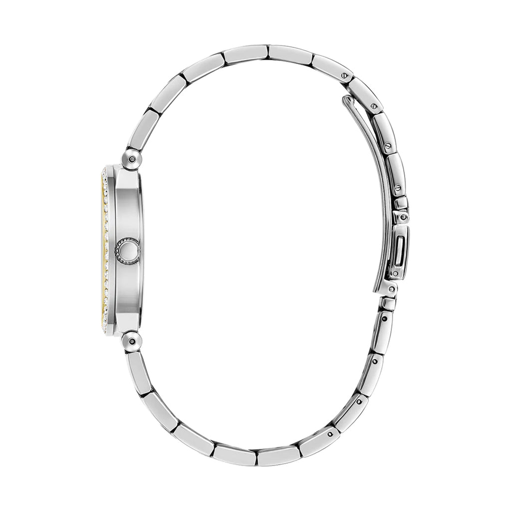 GuessF_0360_GW0686L2