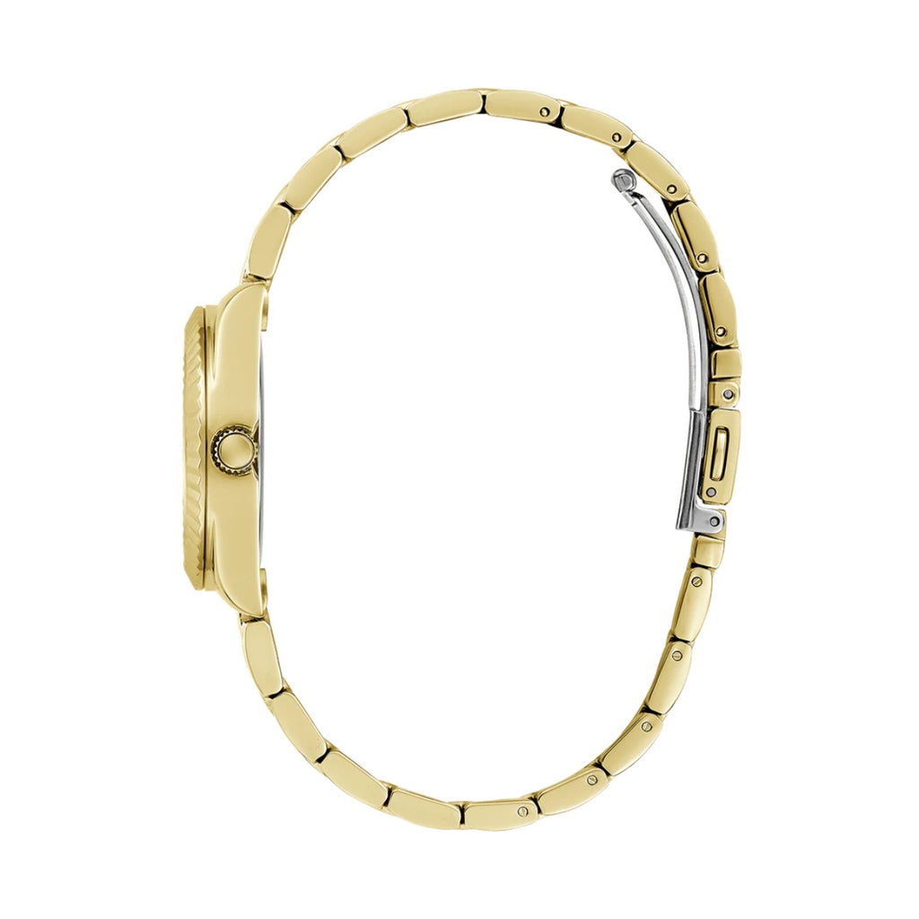 GuessF_0360_GW0687L2