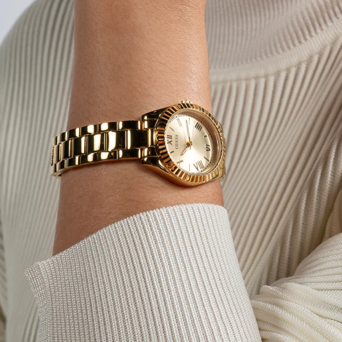 GuessF_0360_GW0687L2