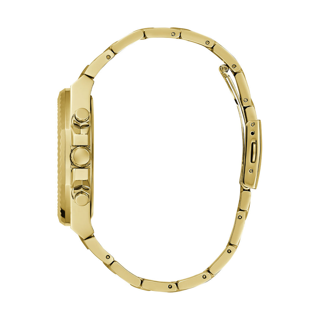 GuessF_0360_GW0703G2