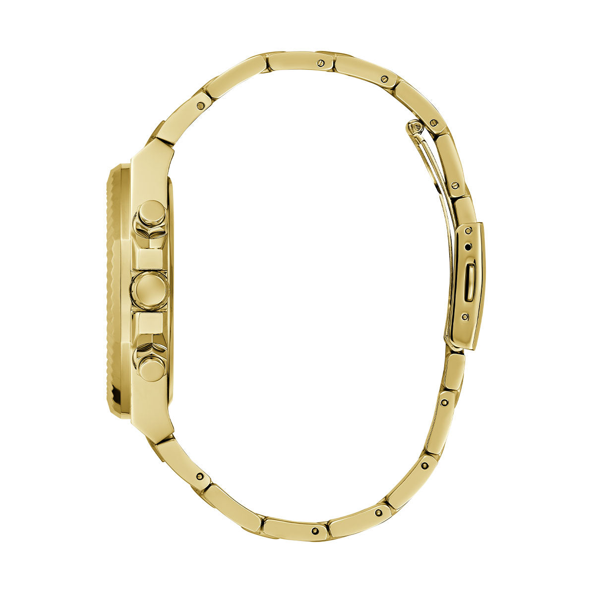 GuessF_0360_GW0703G2