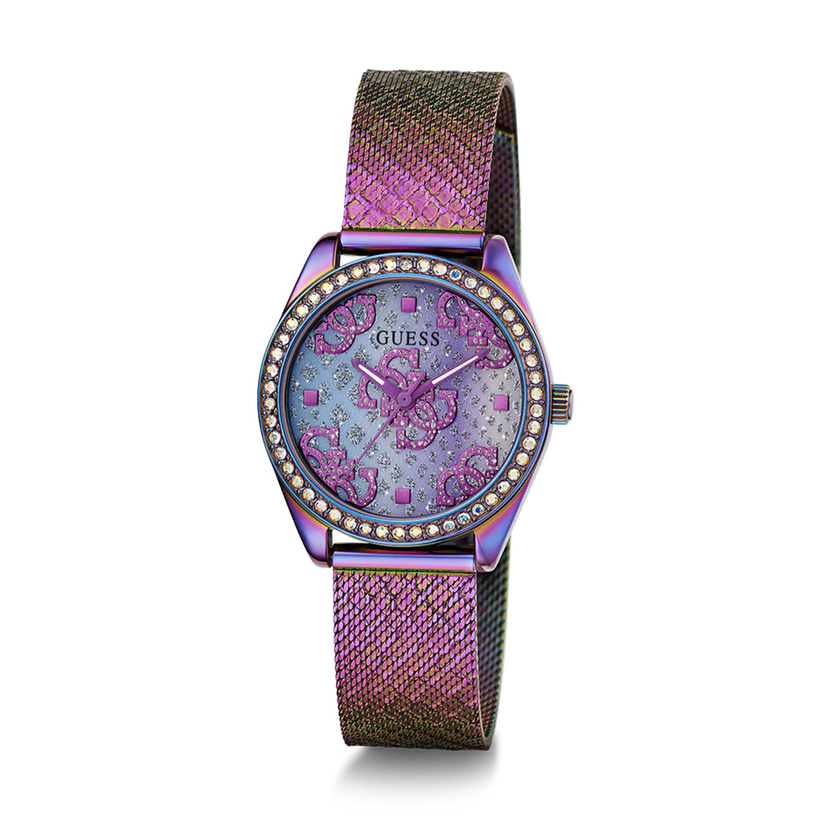 GuessF_0360_GW0748L3