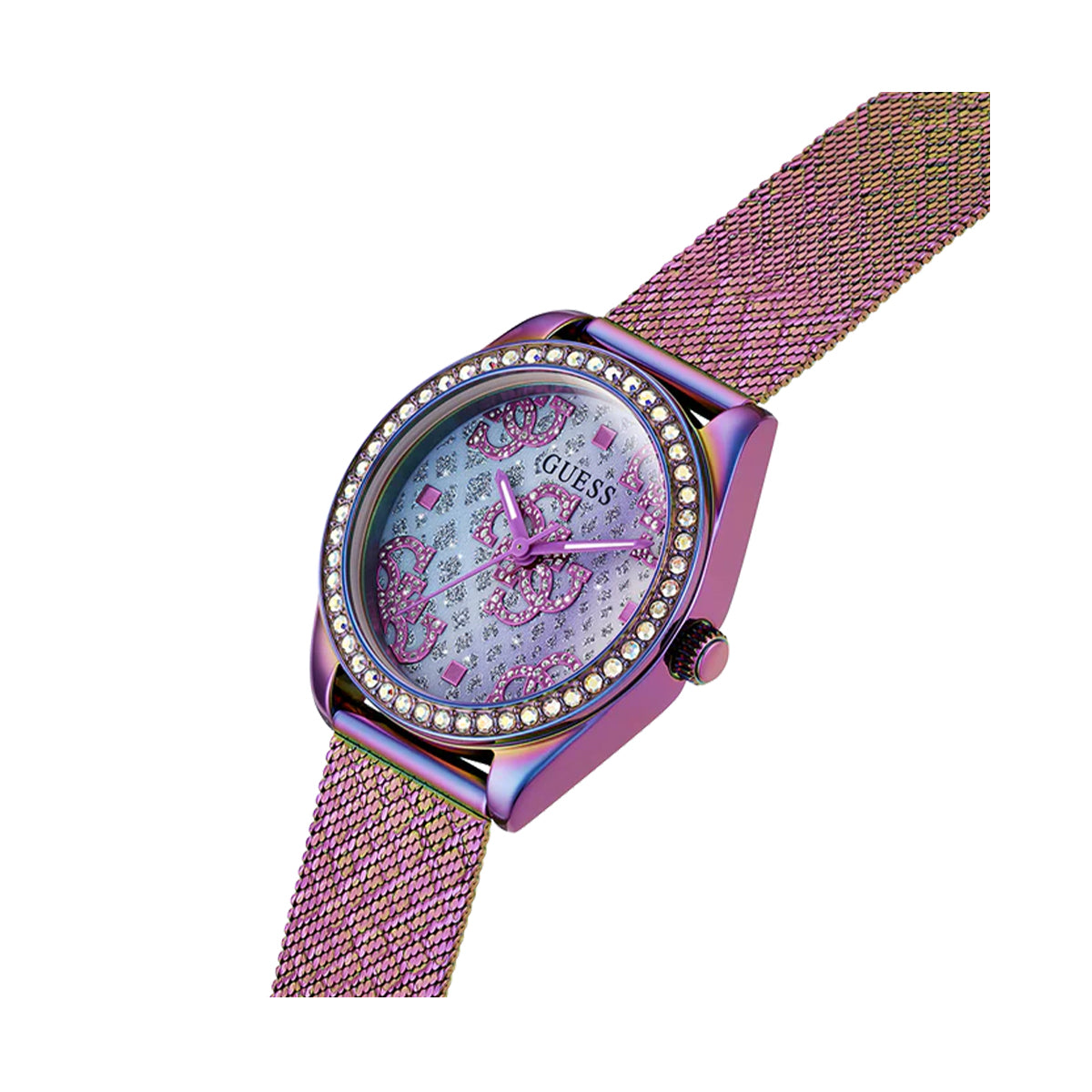 GuessF_0360_GW0748L3