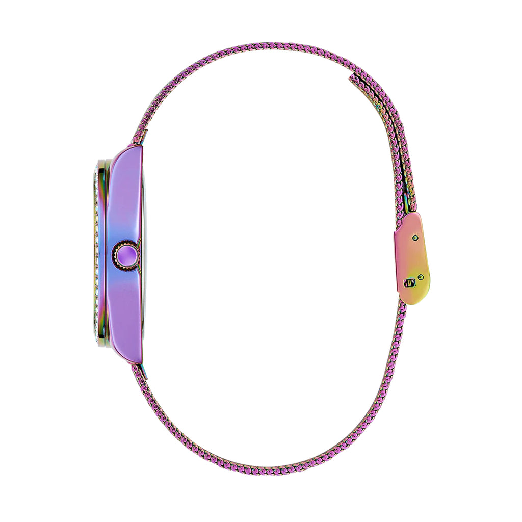 GuessF_0360_GW0748L3