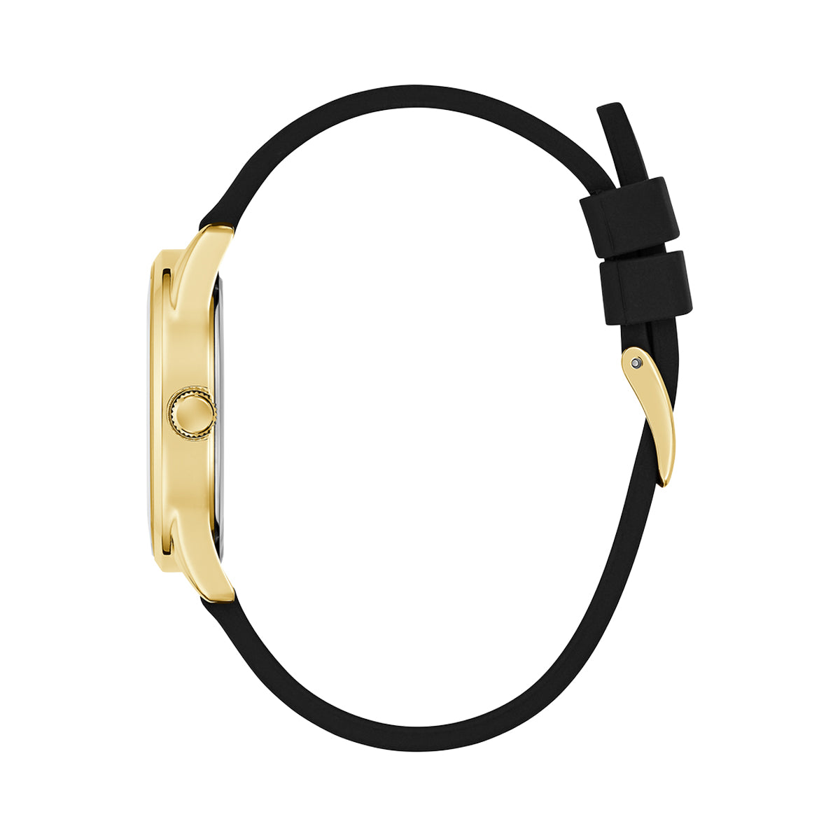 GuessF_0360_GW0755L3