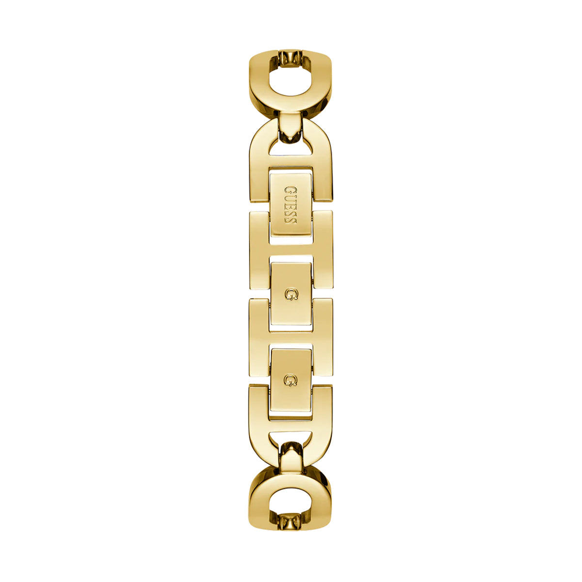 GuessF_0360_GW0759L2