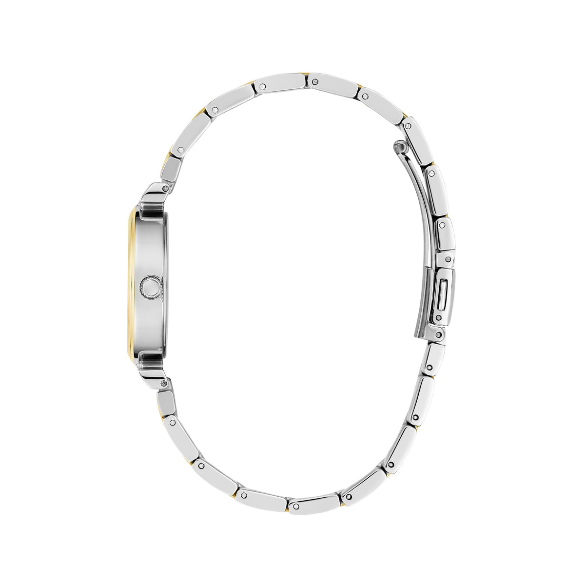 GuessF_0360_GW0762L5