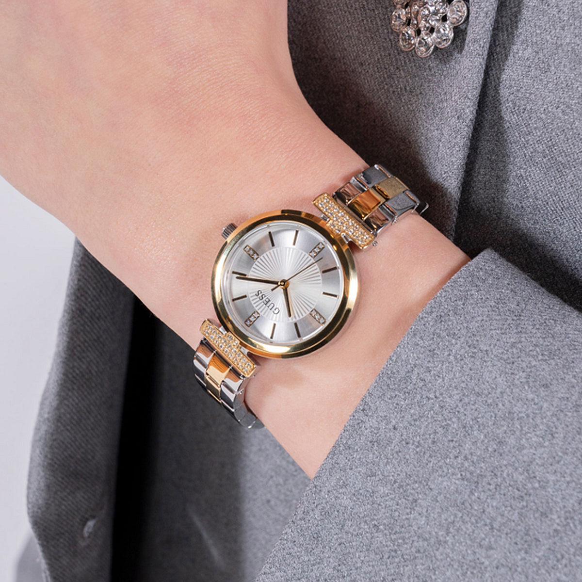 GuessF_0360_GW0762L5