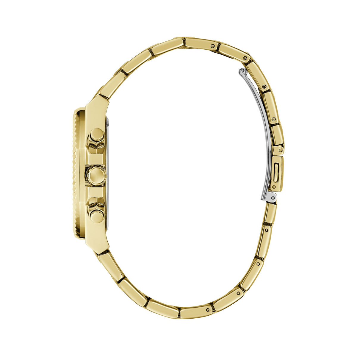 GuessF_0360_GW0769L2