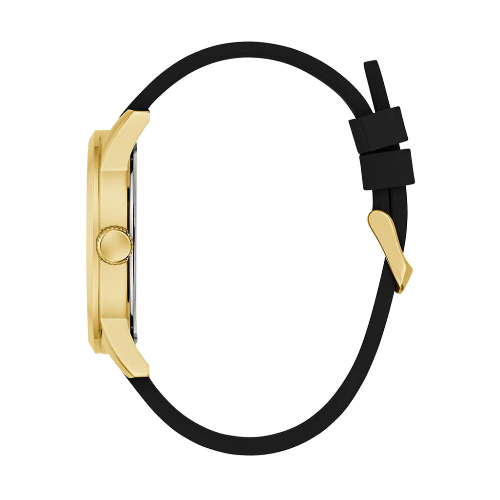 GuessF_0360_GW0781G4