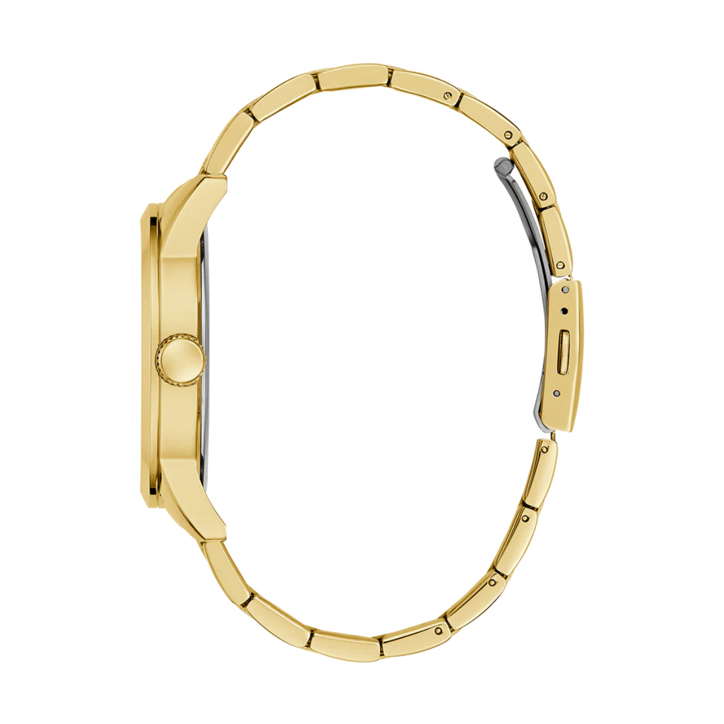 GuessF_0360_GW0782G1