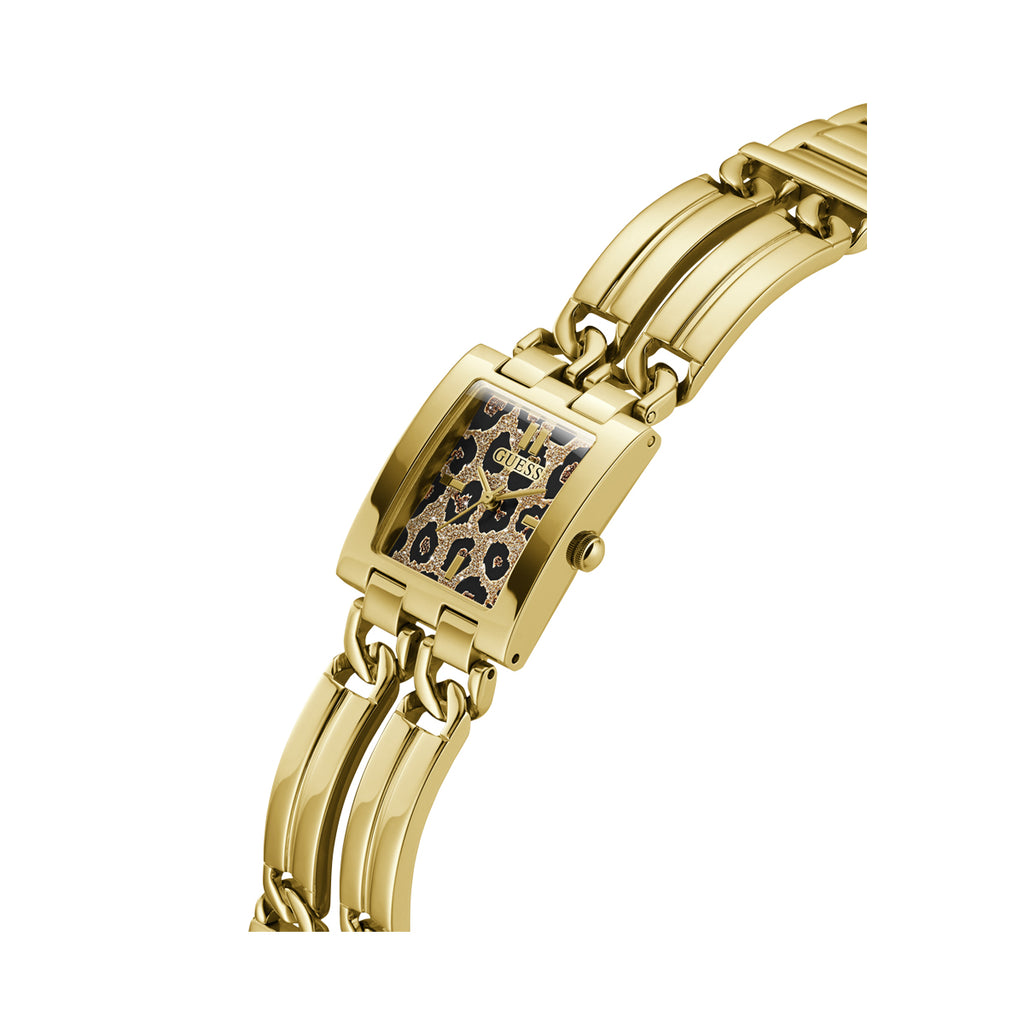 GuessF_0360_GW0807L2