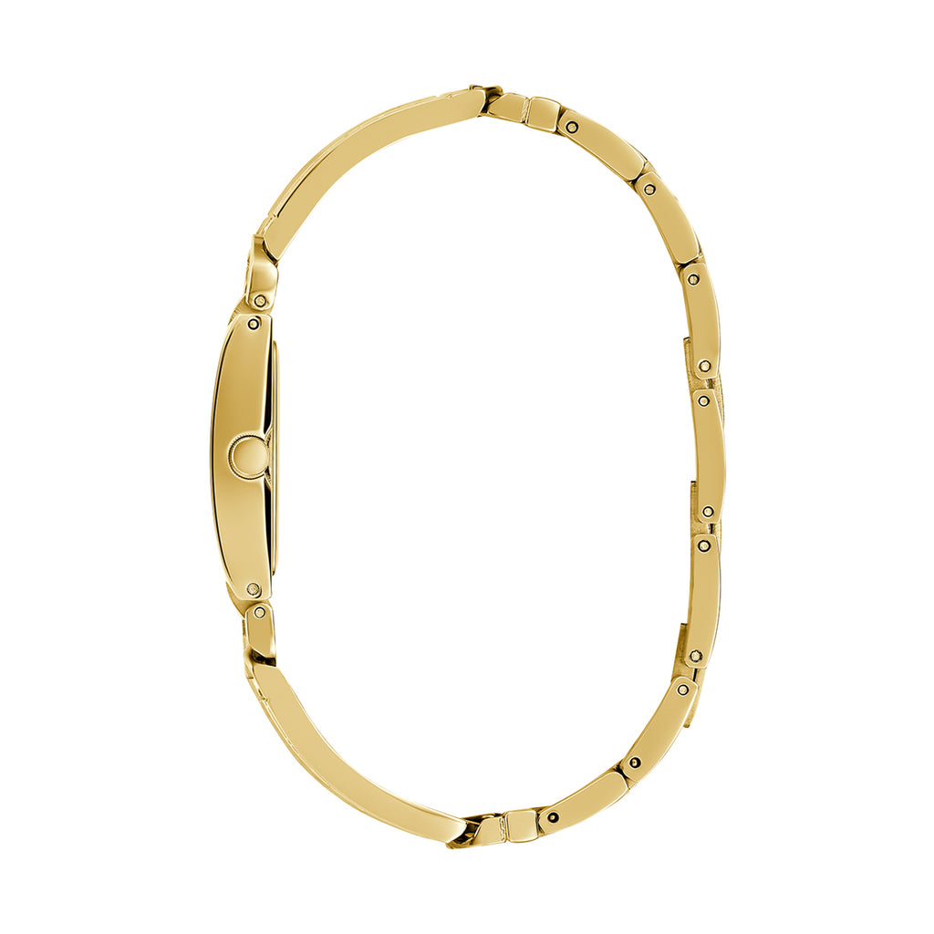 GuessF_0360_GW0807L2