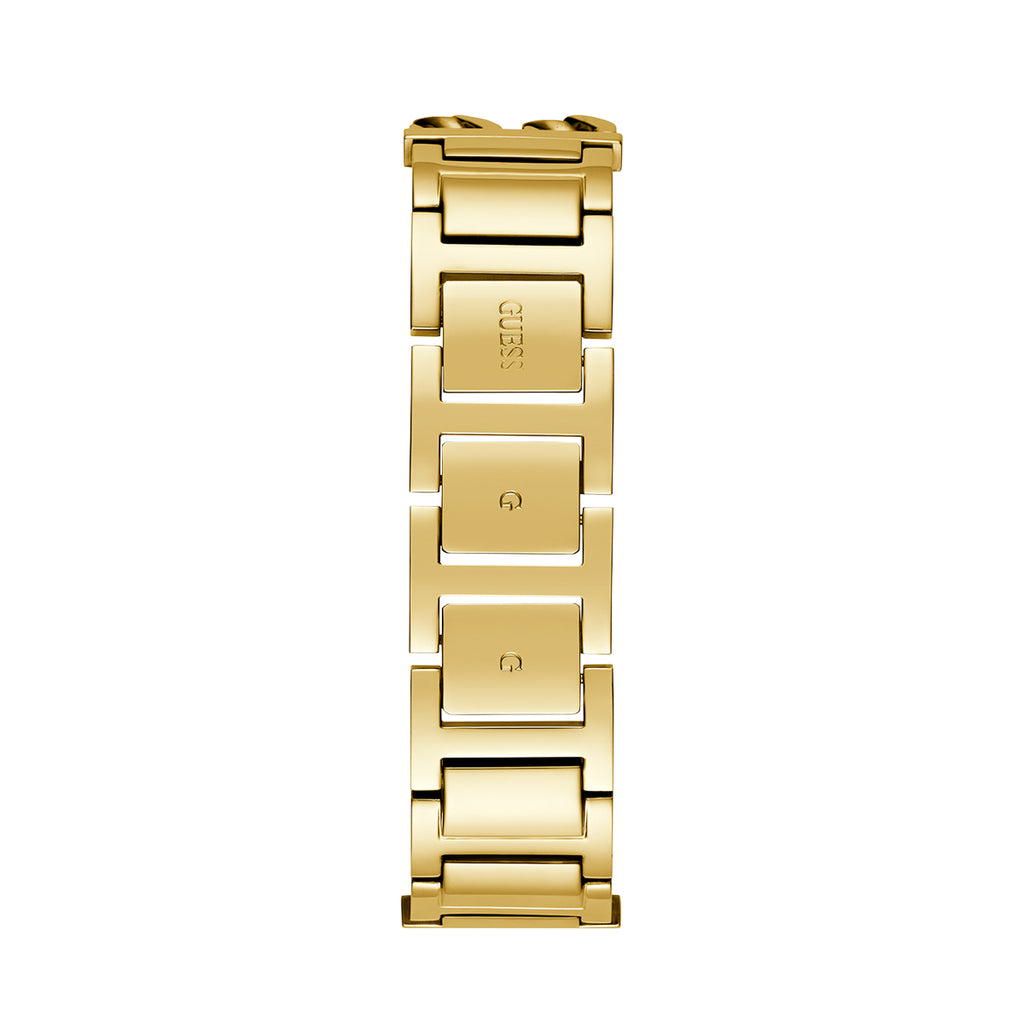 GuessF_0360_GW0807L2