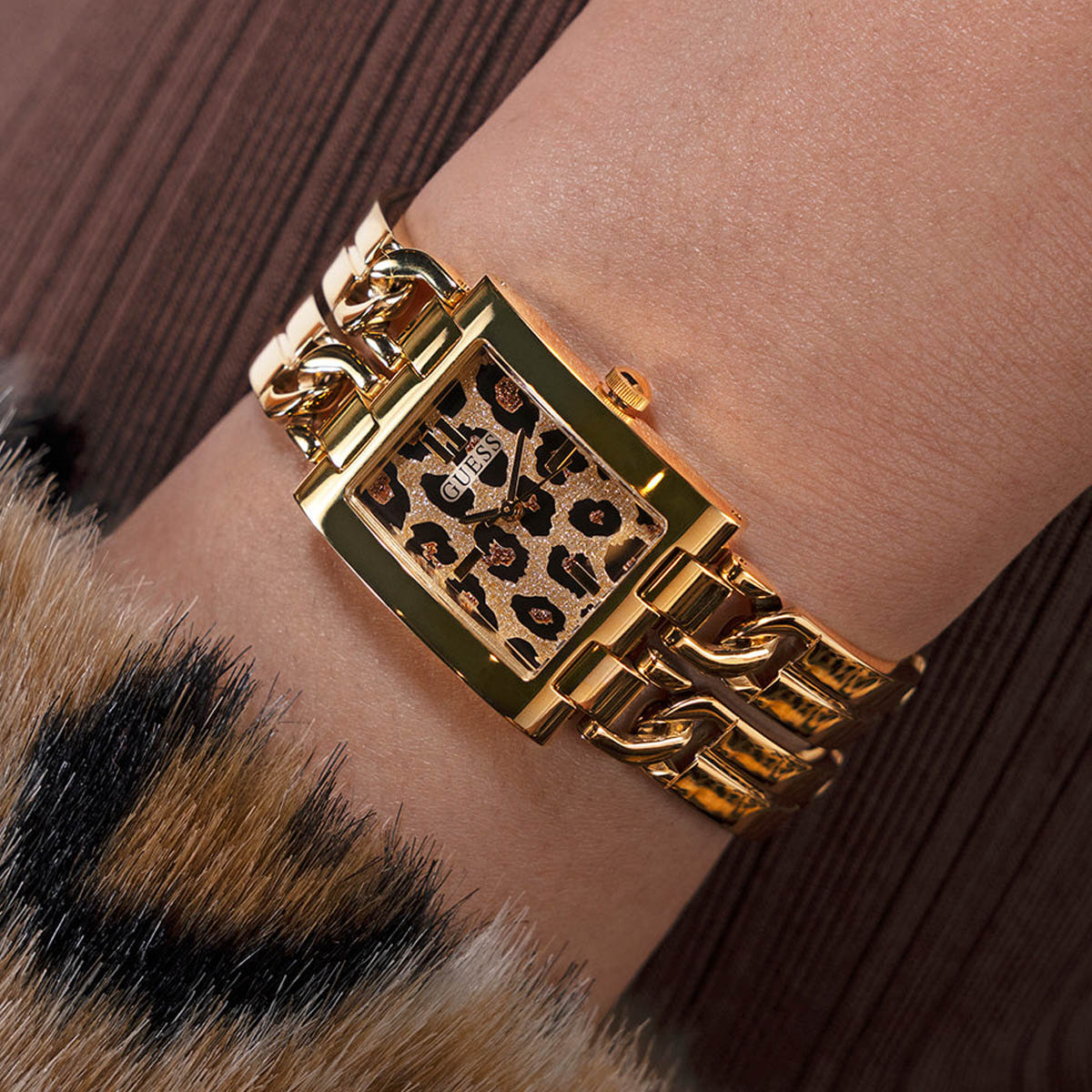 GuessF_0360_GW0807L2