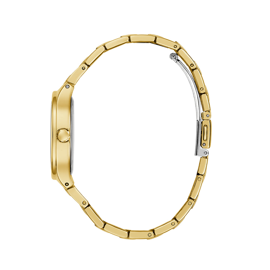 GuessF_0360_GW0941L2