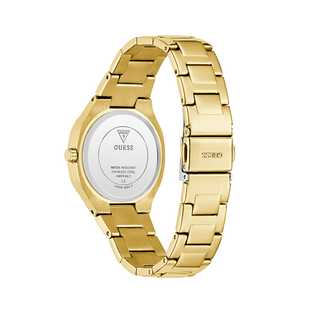 GuessF_0360_GW0941L2