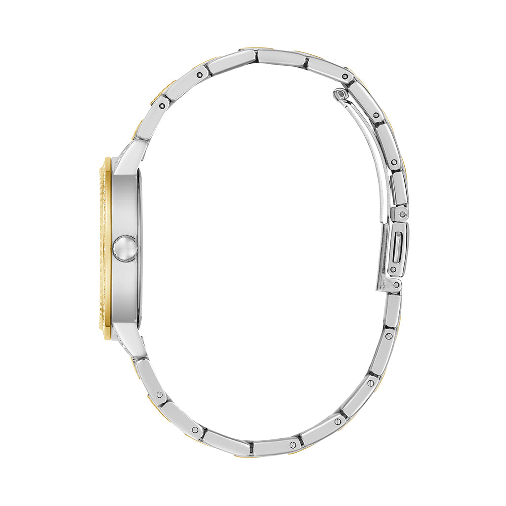 GuessF_0360_GW0944L3