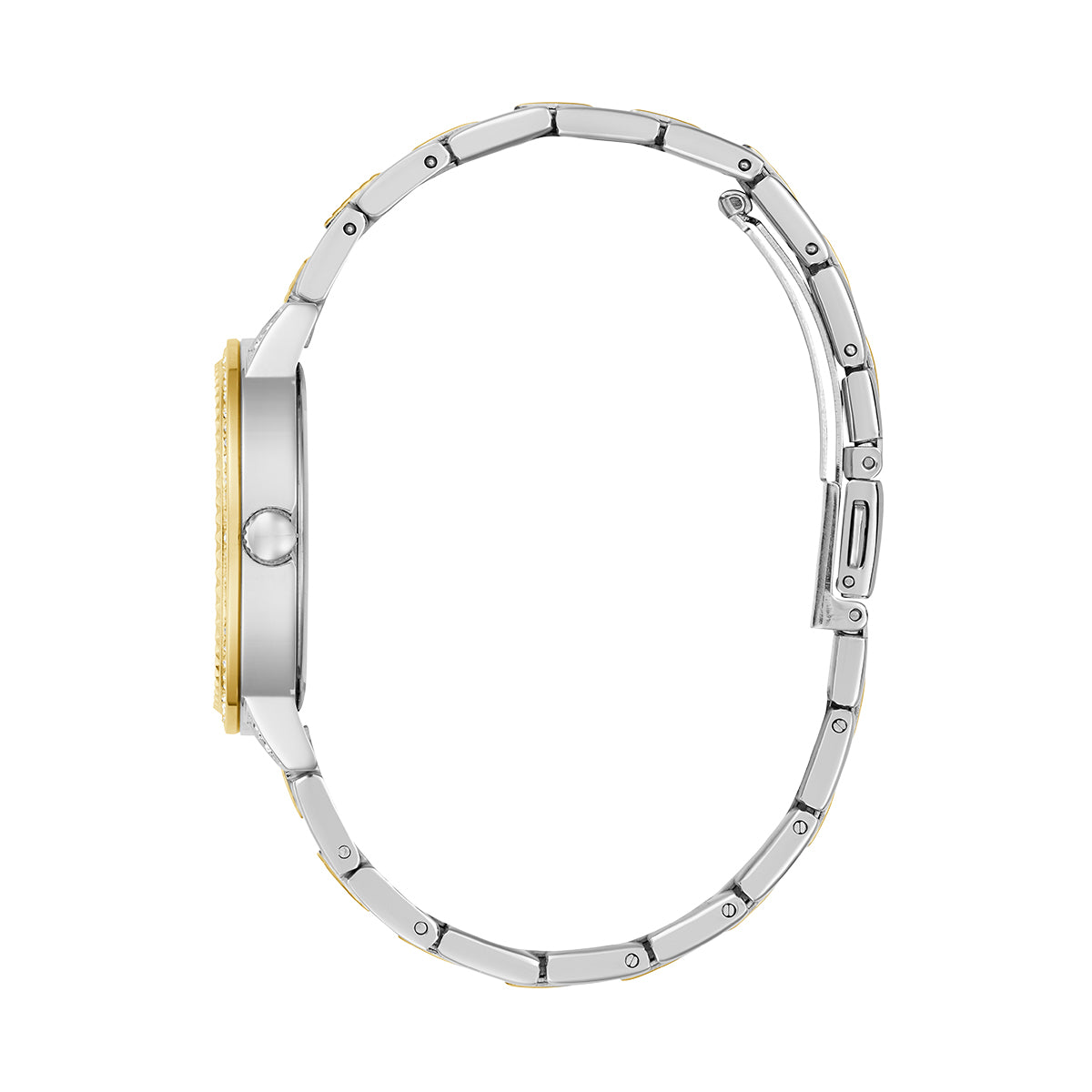 GuessF_0360_GW0944L3