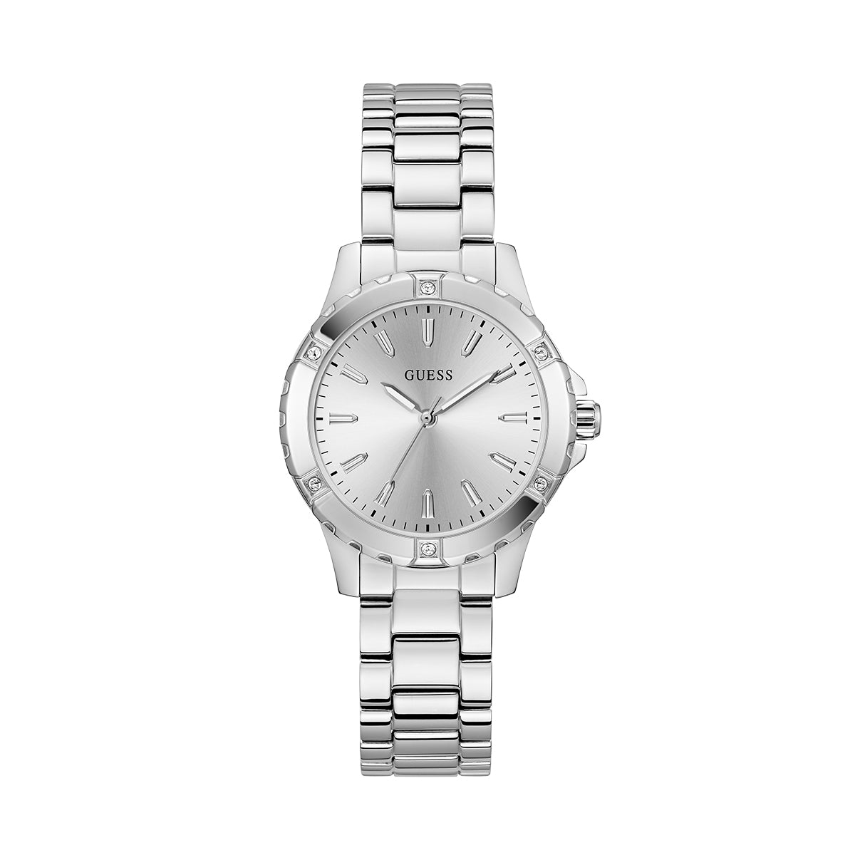 GuessF_0360_GW0948L6