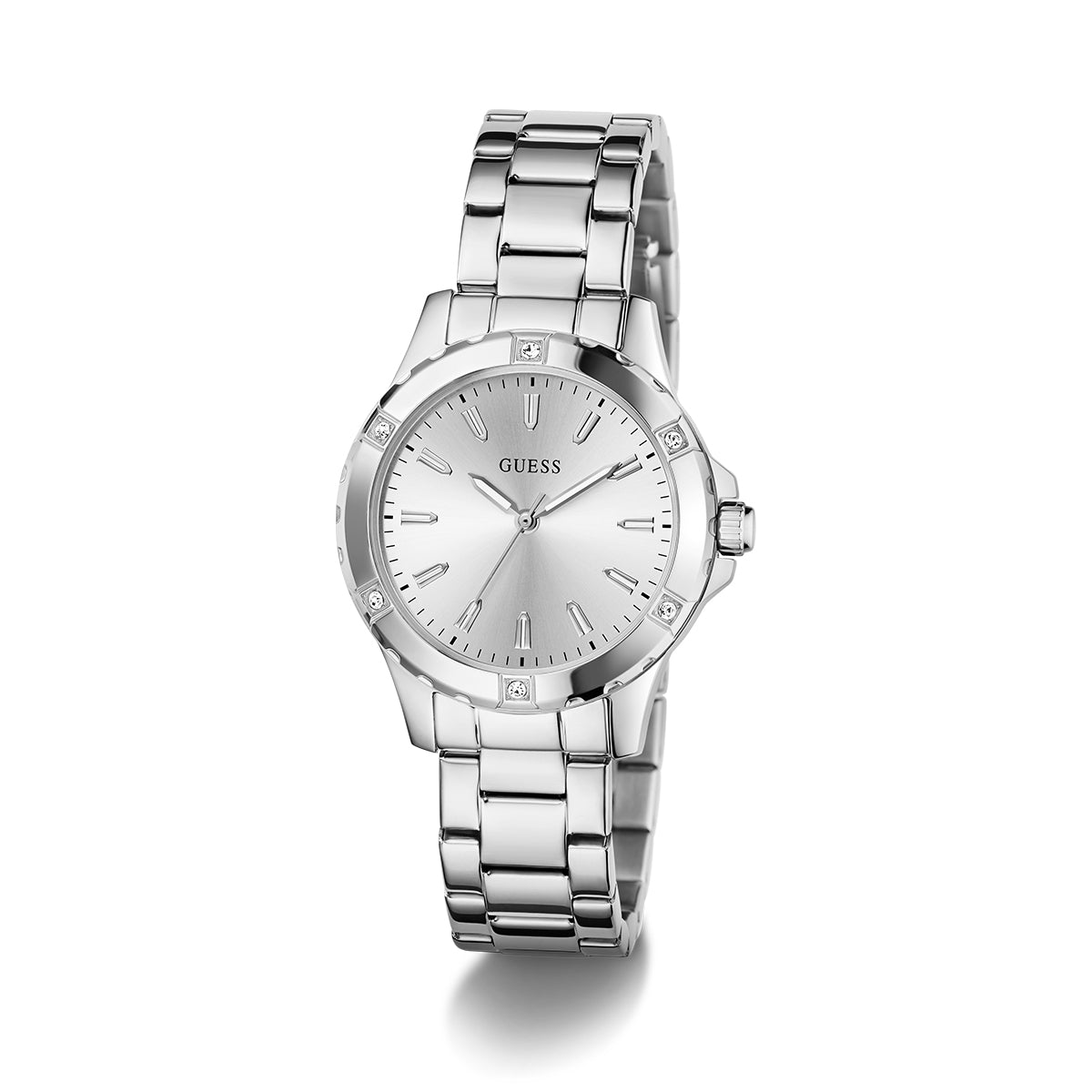 GuessF_0360_GW0948L6