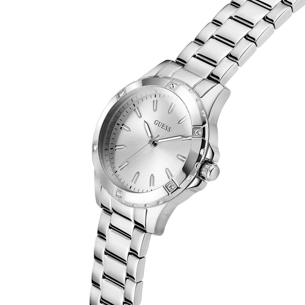 GuessF_0360_GW0948L6