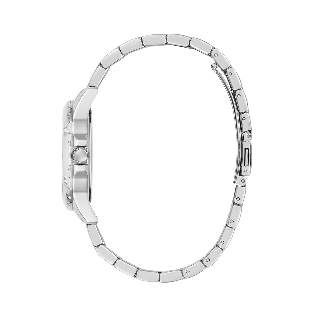 GuessF_0360_GW0948L6