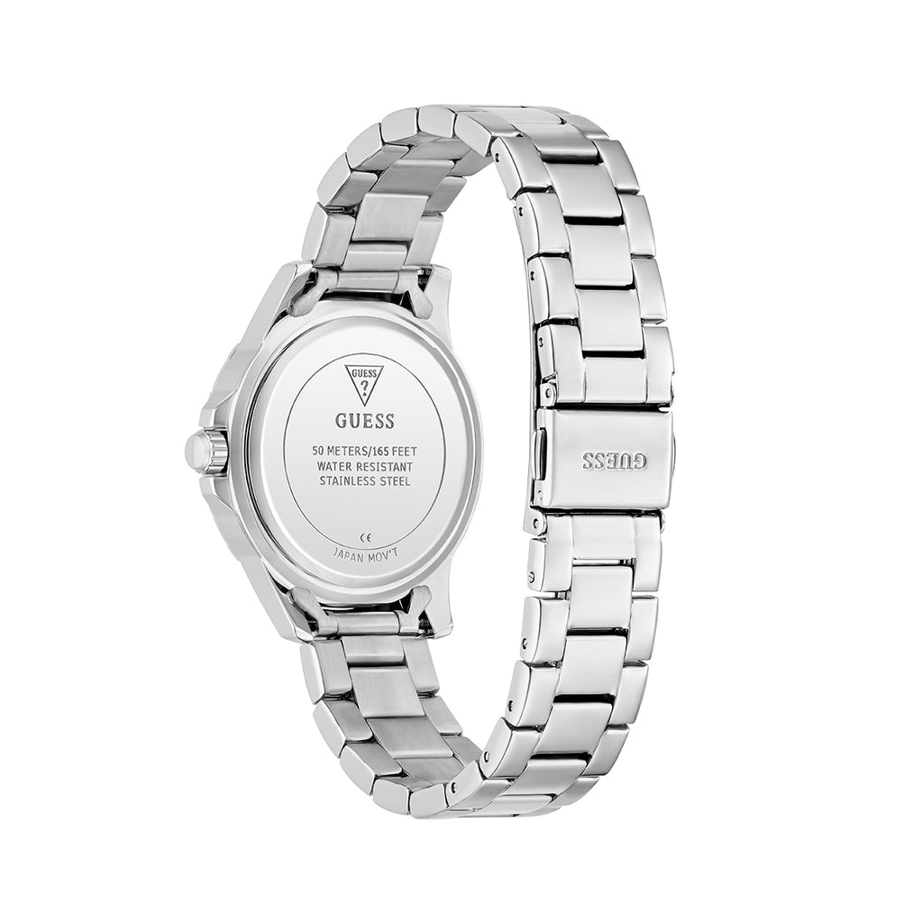 GuessF_0360_GW0948L6